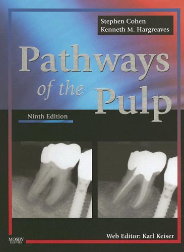 Pathways of the Pulp, 9e