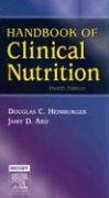 Handbook of Clinical Nutrition, 4e