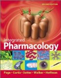Integrated Pharmacology, Updated Edition: with STUDENT CONSULT Access, 2e (Integrated Pharmacology (Page))