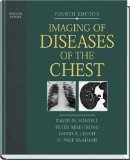 Imaging of Diseases of the Chest, 4e