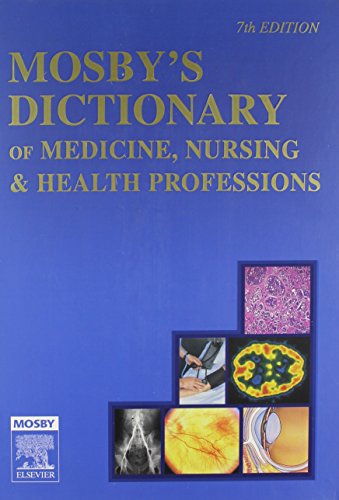 Medical Terminology Online to Accompany Mastering Healthcare Terminology (Access Code, Textbook and Mosby's Dictionary 7e Package)
