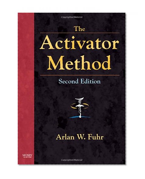 The Activator Method, 2e