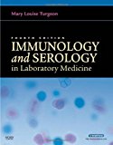 Immunology & Serology in Laboratory Medicine