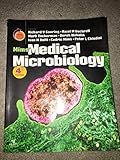 Mims' Medical Microbiology: With STUDENT CONSULT Online Access