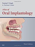 Atlas of Oral Implantology, 3e