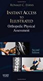 Instant Access to Orthopedic Physical Assessment, 2e