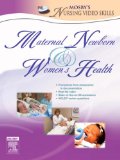 Maternal Newborn & Women's Health