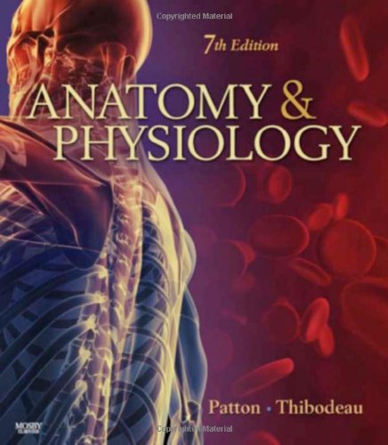 Anatomy & Physiology