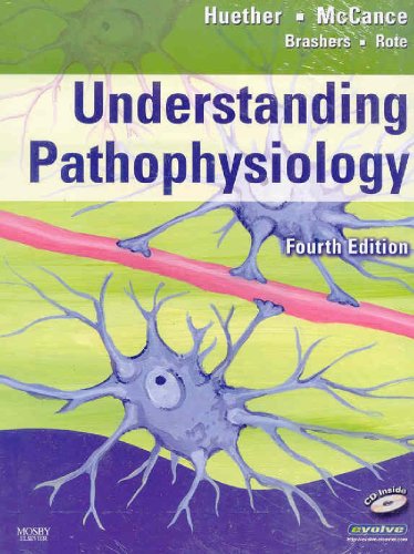 Understanding Pathophysiology