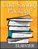 Basic Nursing - Text and Mosby's Nursing Video Skills - Student Version DVD 3.0 Package, 6e