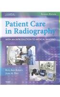 Mosby's Radiography Online: Introduction to Imaging Sciences and Patient Care in Radiography (User Guide, Access Code and Textbook Package), 7e