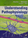 Pathophysiology Online for Understanding Pathophysiology (Access Code and Textbook Package), 4e