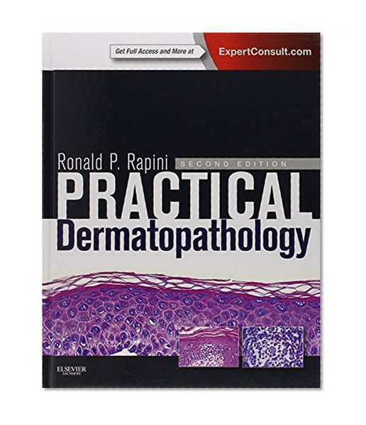 Practical Dermatopathology, 2e