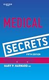 Medical Secrets, 5e