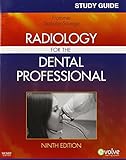 Study Guide for Radiology for the Dental Professional
