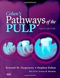 Cohen's Pathways of the Pulp Expert Consult