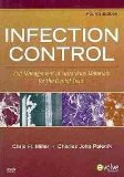 Infection Control and Management of Hazardous Materials for the Dental Team - Text & E-Book Package, 4e