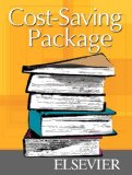 Fundamentals of Nursing - Text and Mosby's Nursing Video Skills - Student Version DVD 3.0 Package, 7e