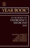 Year Book of Emergency Medicine 2010, 1e (Year Books)