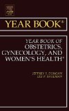 Year Book of Obstetrics, Gynecology and Women's Health, 1e (Year Books)