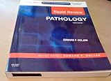 Rapid Review Pathology: With STUDENT CONSULT Online Access