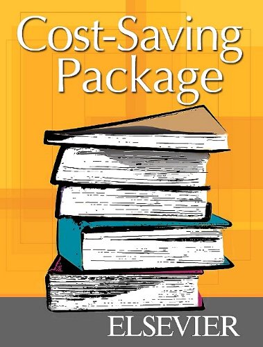 Foundations of Nursing - Text and Virtual Clinical Excursions 3.0 Package, 6e
