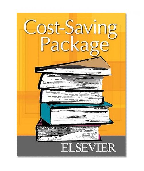 Maternal Child Nursing Care - Text and Simulation Learning System Package, 4e