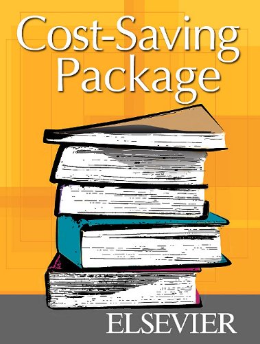 EMT Prehospital Care - Text and Simulation Learning System Package