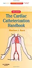 The Cardiac Catheterization Handbook (Expert Consult)