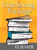 The Muscular System Manual - Text, Flashcards 2e, and Coloring Book 2e Package, 3e