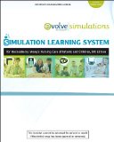 Simulation Learning System for Hockenberry: Wong's Nursing Care of Infants and Children (User Guide and Access Code), 9e