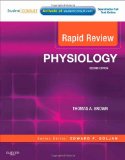 Rapid Review Physiology: With STUDENT CONSULT Online Access, 2e
