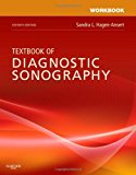 Workbook for Textbook of Diagnostic Sonography, 7e