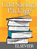 Foundations of Nursing - Text and Virtual Clinical Excursions 3.0 Package, 6e