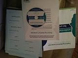 Exploring Medical Language - Text and Audio CDs Package: A Student-Directed Approach
