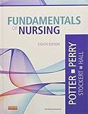 Fundamentals of Nursing