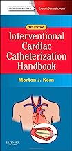 The Interventional Cardiac Catheterization Handbook, 3e