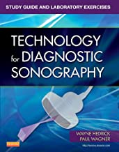 Study Guide and Laboratory Exercises for Technology for Diagnostic Sonography, 1e