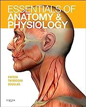 Essentials of Anatomy and Physiology