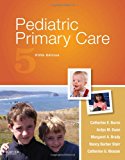 Pediatric Primary Care (Burns, Pediatric Primary Care)