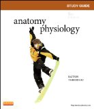 Study Guide for Anatomy & Physiology, 8e