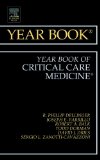Year Book of Critical Care Medicine 2011, 1e (Year Books)
