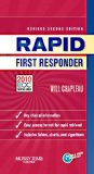 RAPID First Responder