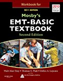 Workbook for Mosby's EMT Textbook - Revised Reprint, 2011 Update, 2e