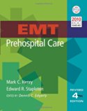 EMT Prehospital Care