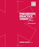 Paramedic Practice Today