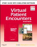 Virtual Patient Encounters for Paramedic Practice Today - Revised Reprint: Above and Beyond, 1e