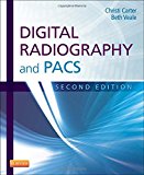 Digital Radiography and PACS