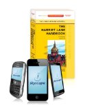 The Harriet Lane Handbook Package: Mobile Medicine Text, Expert Consult: Online and Print, with Mobile Version Powered by Skyscape, 19e