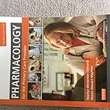 Pharmacology for the Primary Care Provider